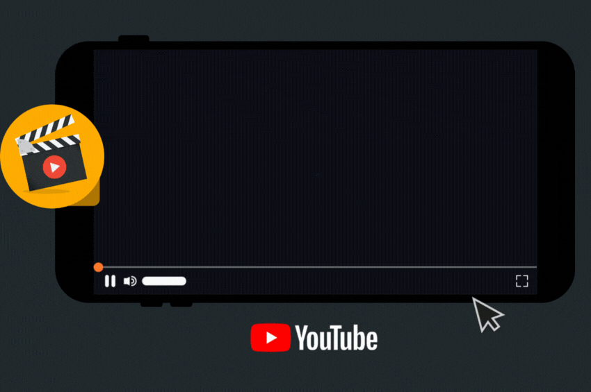 Oneclick Code Academy - Desktop Minimal Photos for Desktop